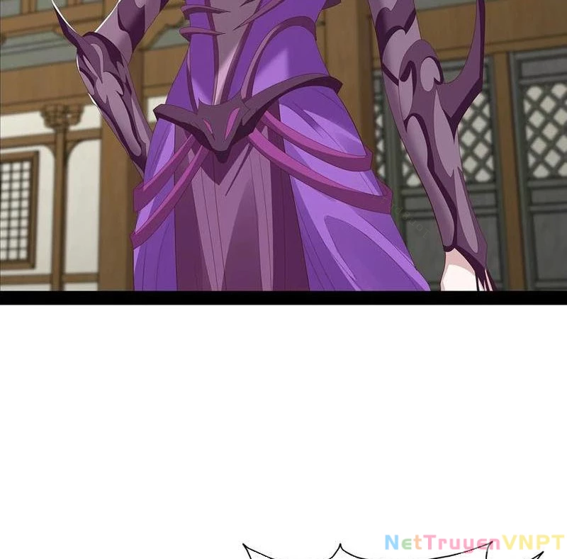 Hóa ra ta lại là lão tổ ma đạo Chapter 93 - Trang 3