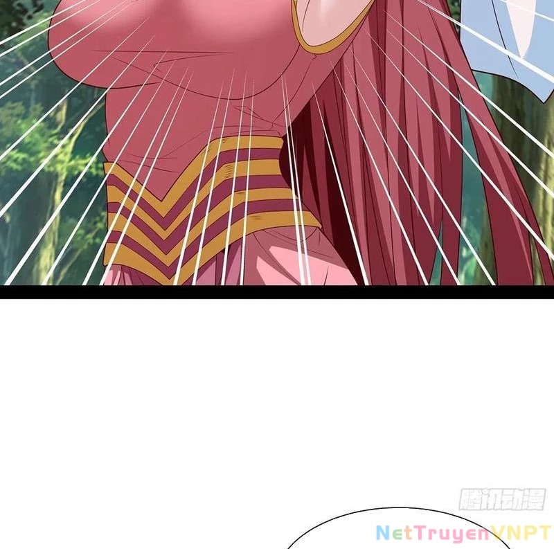 Hóa ra ta lại là lão tổ ma đạo Chapter 93 - Trang 3