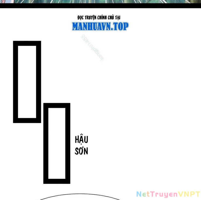 Hóa ra ta lại là lão tổ ma đạo Chapter 93 - Trang 3