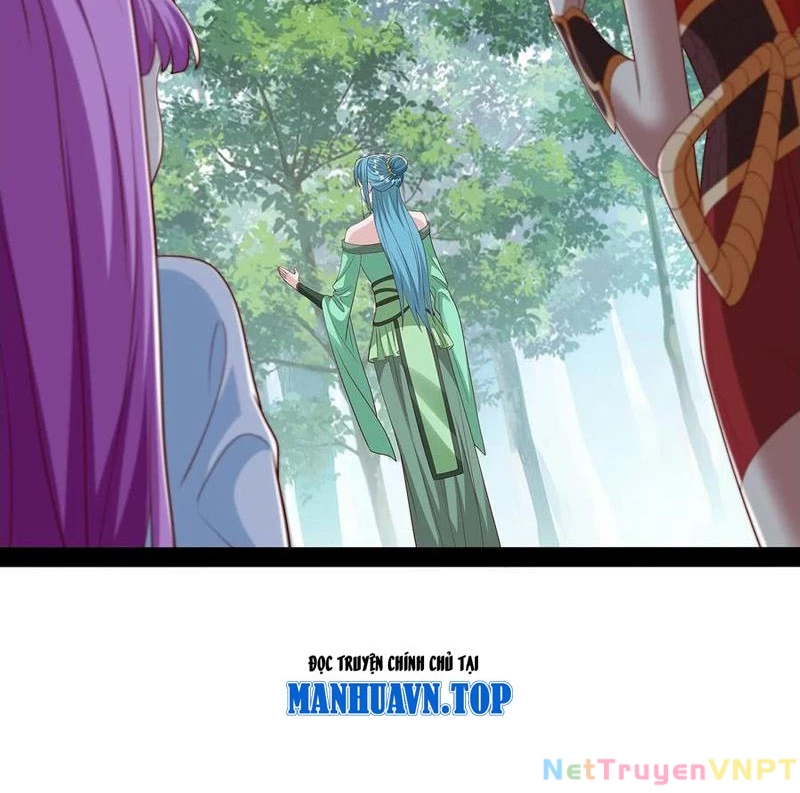 Hóa ra ta lại là lão tổ ma đạo Chapter 93 - Trang 3