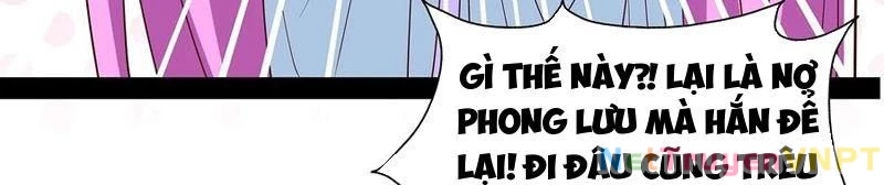 Hóa ra ta lại là lão tổ ma đạo Chapter 93 - Trang 3