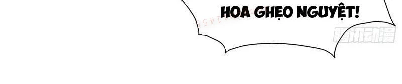Hóa ra ta lại là lão tổ ma đạo Chapter 93 - Trang 3
