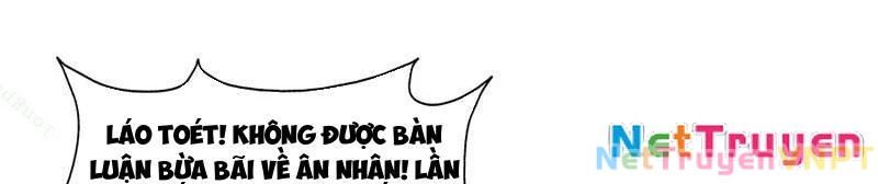 Hóa ra ta lại là lão tổ ma đạo Chapter 93 - Trang 3