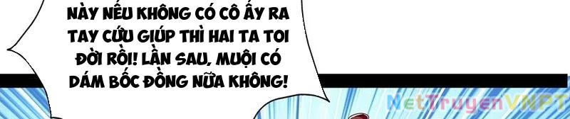 Hóa ra ta lại là lão tổ ma đạo Chapter 93 - Trang 3