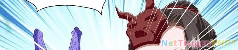 Hóa ra ta lại là lão tổ ma đạo Chapter 93 - Trang 3