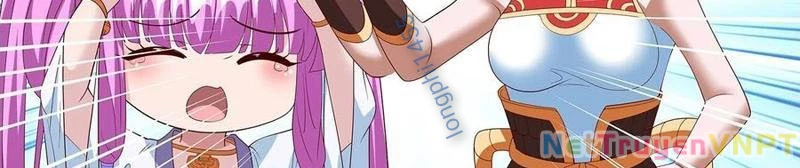 Hóa ra ta lại là lão tổ ma đạo Chapter 93 - Trang 3