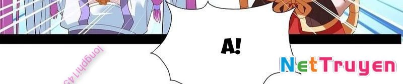 Hóa ra ta lại là lão tổ ma đạo Chapter 93 - Trang 3