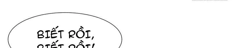 Hóa ra ta lại là lão tổ ma đạo Chapter 93 - Trang 3