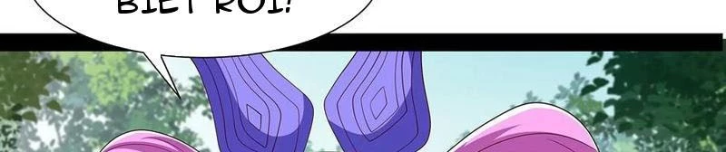 Hóa ra ta lại là lão tổ ma đạo Chapter 93 - Trang 3