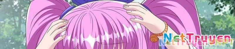 Hóa ra ta lại là lão tổ ma đạo Chapter 93 - Trang 3