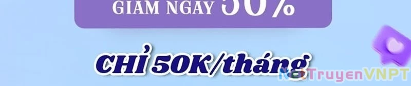 Hóa ra ta lại là lão tổ ma đạo Chapter 93 - Trang 3