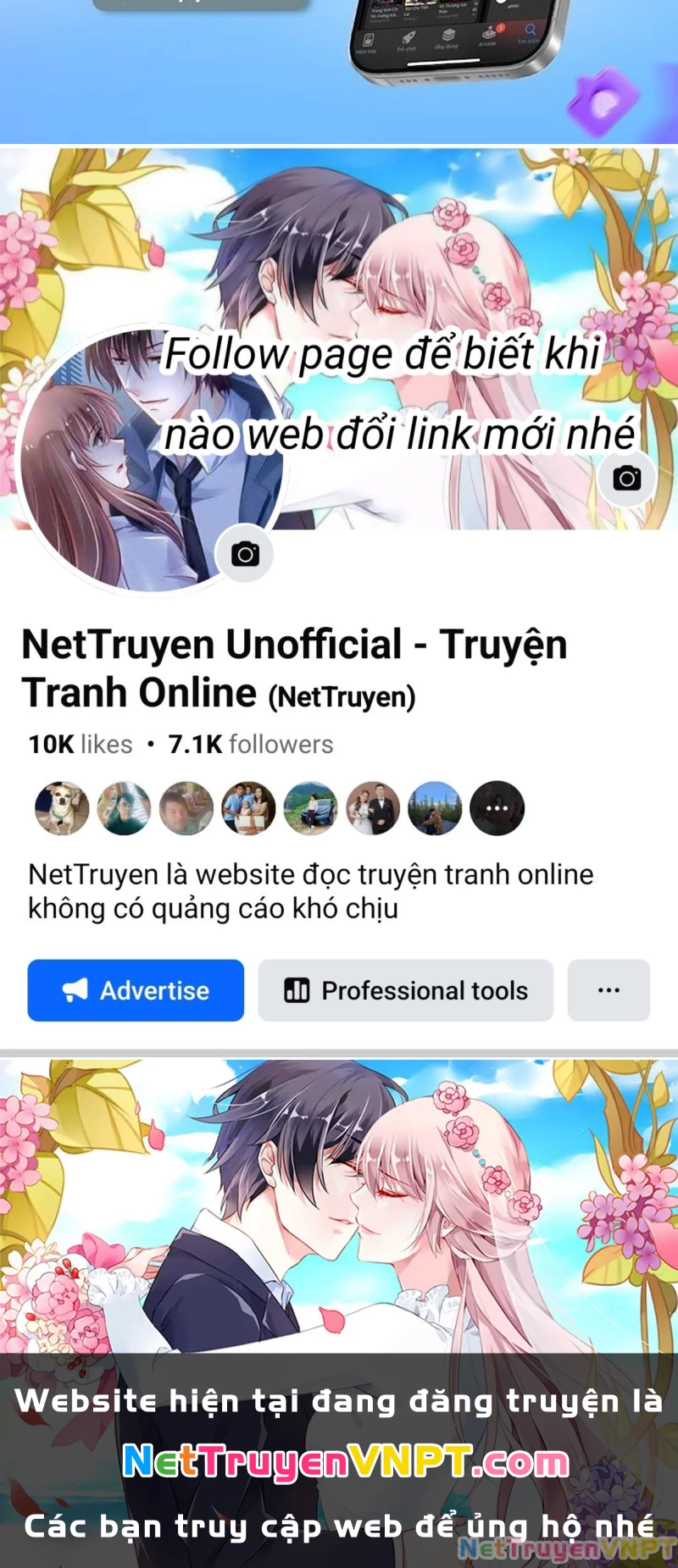 Hóa ra ta lại là lão tổ ma đạo Chapter 93 - Trang 3