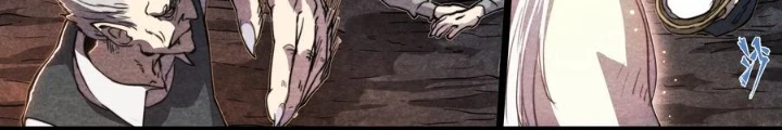Dự Báo Khải Huyền Chapter 166 - Trang 3