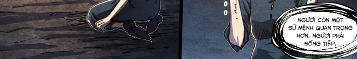 Dự Báo Khải Huyền Chapter 166 - Trang 3