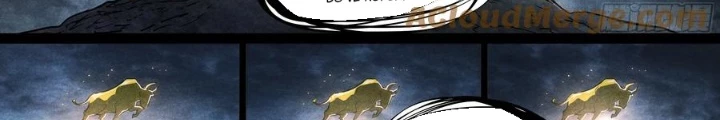 Dự Báo Khải Huyền Chapter 166 - Trang 3