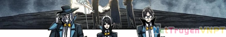Dự Báo Khải Huyền Chapter 166 - Trang 3
