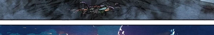 Dự Báo Khải Huyền Chapter 166 - Trang 3