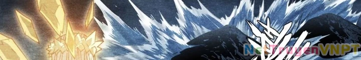 Dự Báo Khải Huyền Chapter 166 - Trang 3