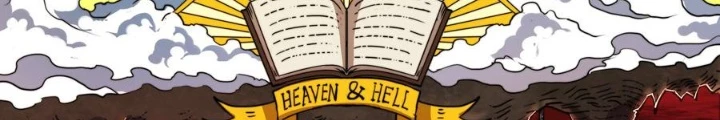 Dự Báo Khải Huyền Chapter 166 - Trang 3