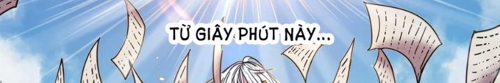 Dự Báo Khải Huyền Chapter 166 - Trang 3