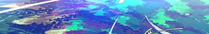 Dự Báo Khải Huyền Chapter 166 - Trang 3