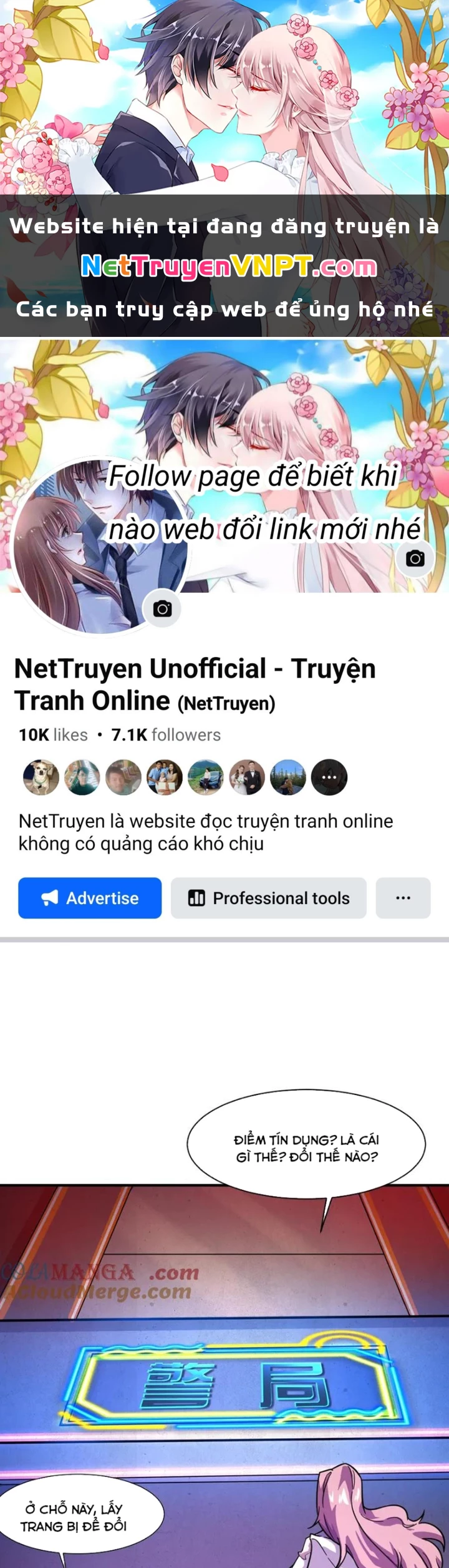 Chỉ Có Ta Có Thể Sử Dụng Triệu Hoán Thuật Chapter 163 - Trang 4