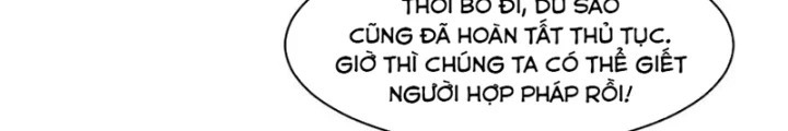 Chỉ Có Ta Có Thể Sử Dụng Triệu Hoán Thuật Chapter 163 - Trang 4
