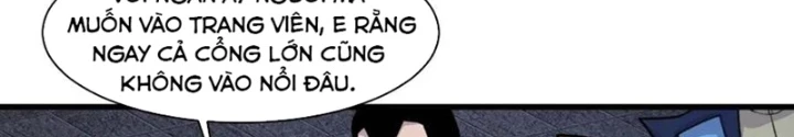 Chỉ Có Ta Có Thể Sử Dụng Triệu Hoán Thuật Chapter 163 - Trang 4