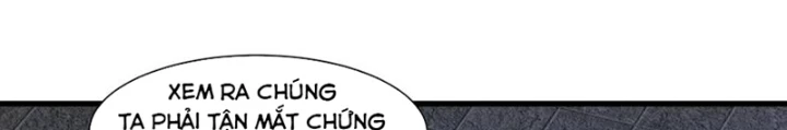 Chỉ Có Ta Có Thể Sử Dụng Triệu Hoán Thuật Chapter 163 - Trang 4
