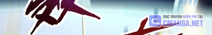 Chỉ Có Ta Có Thể Sử Dụng Triệu Hoán Thuật Chapter 163 - Trang 4
