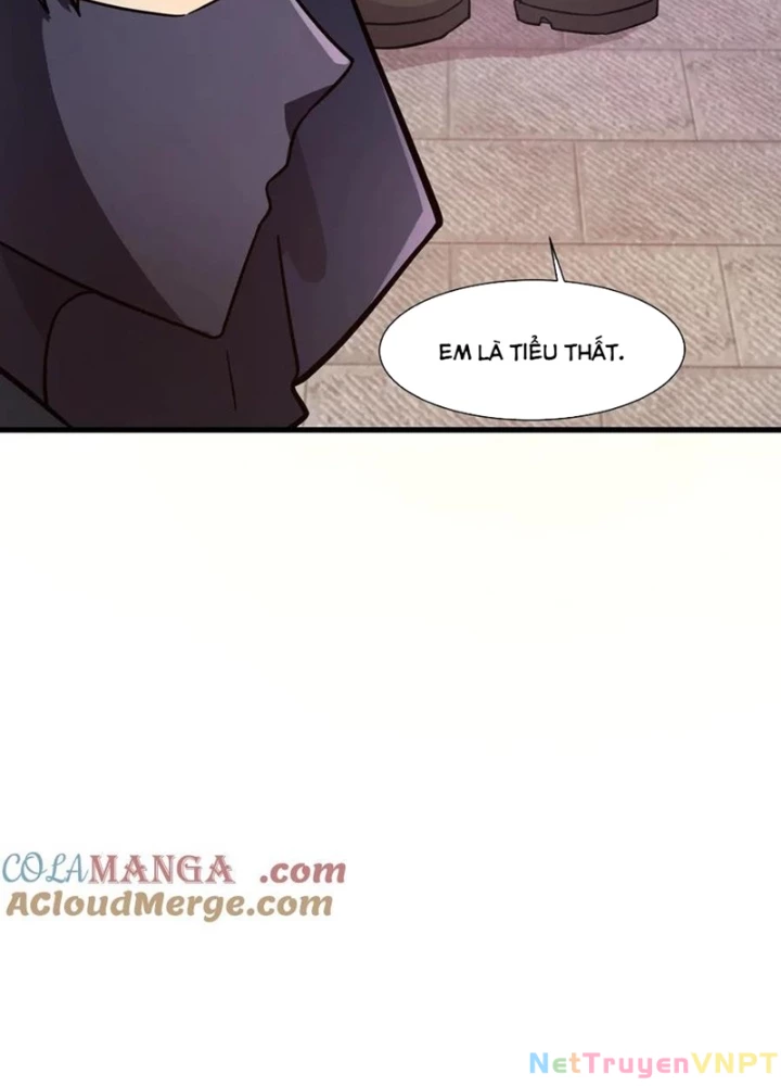 Chỉ Có Ta Có Thể Sử Dụng Triệu Hoán Thuật Chapter 163 - Trang 4