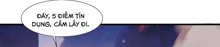 Chỉ Có Ta Có Thể Sử Dụng Triệu Hoán Thuật Chapter 163 - Trang 4