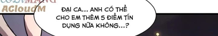 Chỉ Có Ta Có Thể Sử Dụng Triệu Hoán Thuật Chapter 163 - Trang 4