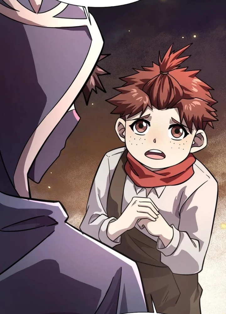 Chỉ Có Ta Có Thể Sử Dụng Triệu Hoán Thuật Chapter 163 - Trang 4