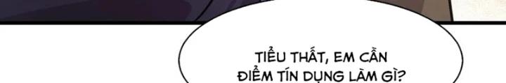 Chỉ Có Ta Có Thể Sử Dụng Triệu Hoán Thuật Chapter 163 - Trang 4
