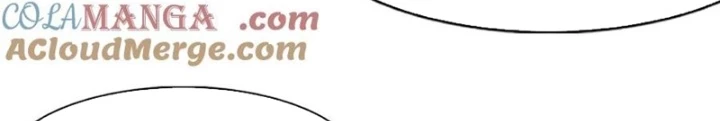 Chỉ Có Ta Có Thể Sử Dụng Triệu Hoán Thuật Chapter 163 - Trang 4