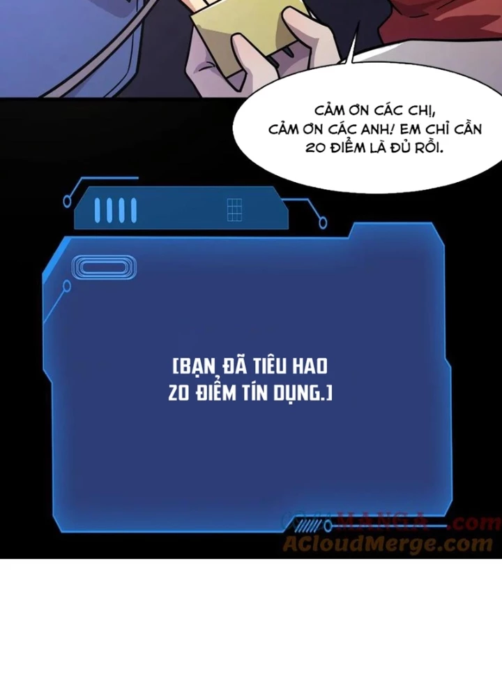 Chỉ Có Ta Có Thể Sử Dụng Triệu Hoán Thuật Chapter 163 - Trang 4