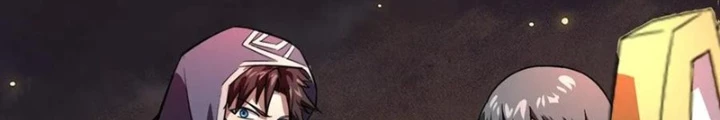 Chỉ Có Ta Có Thể Sử Dụng Triệu Hoán Thuật Chapter 163 - Trang 4