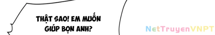 Chỉ Có Ta Có Thể Sử Dụng Triệu Hoán Thuật Chapter 163 - Trang 4