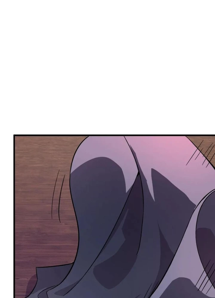 Chỉ Có Ta Có Thể Sử Dụng Triệu Hoán Thuật Chapter 163 - Trang 4