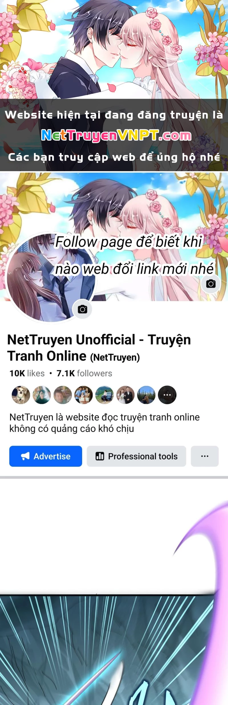 Đại Quản Gia Là Ma Hoàng Chapter 687 - Trang 4