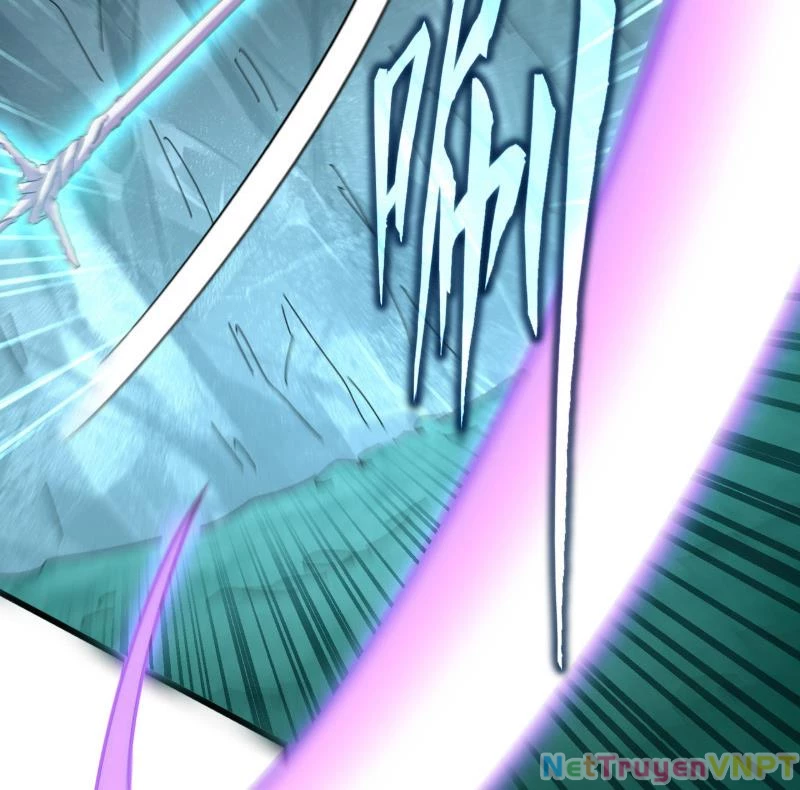 Đại Quản Gia Là Ma Hoàng Chapter 687 - Trang 4