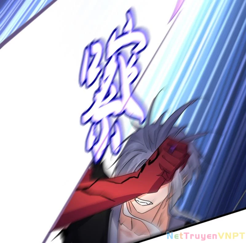 Đại Quản Gia Là Ma Hoàng Chapter 687 - Trang 4