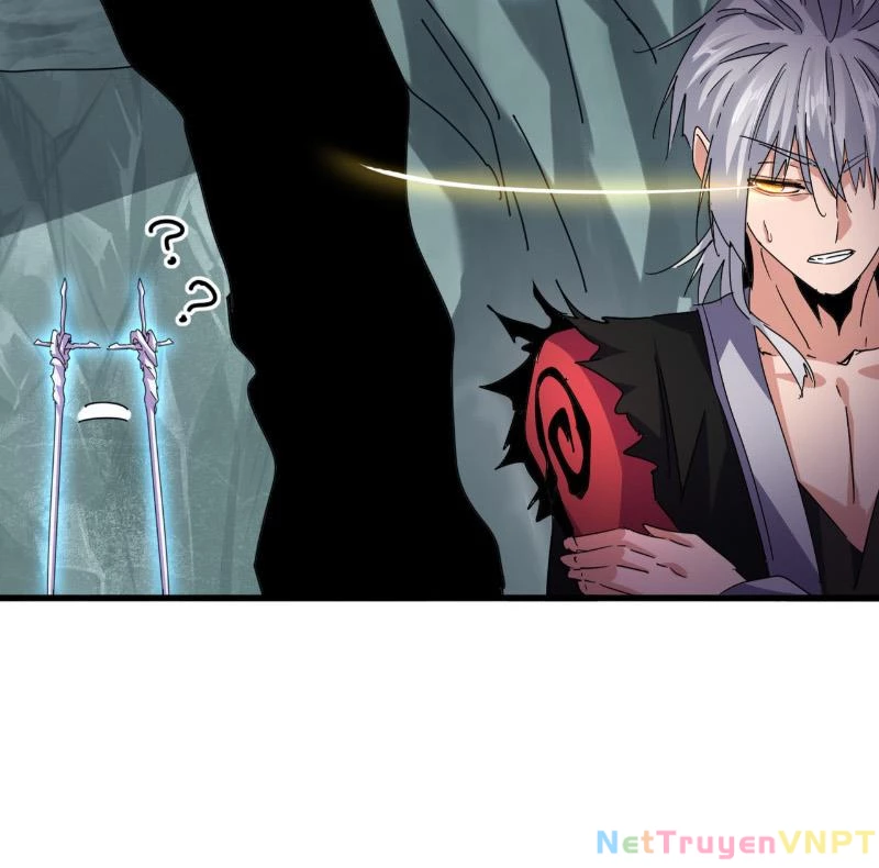 Đại Quản Gia Là Ma Hoàng Chapter 687 - Trang 4