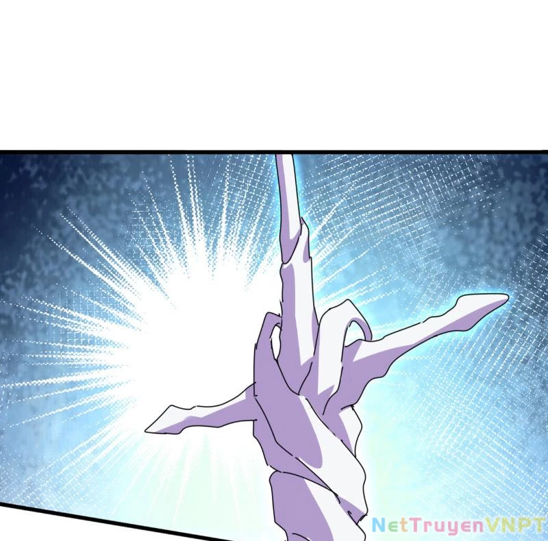 Đại Quản Gia Là Ma Hoàng Chapter 687 - Trang 4