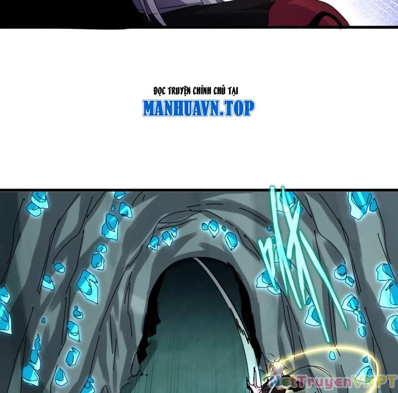 Đại Quản Gia Là Ma Hoàng Chapter 687 - Trang 4