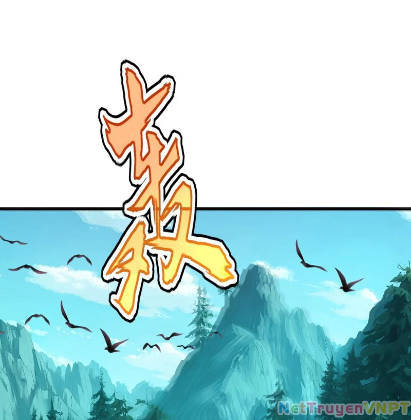Đại Quản Gia Là Ma Hoàng Chapter 687 - Trang 4