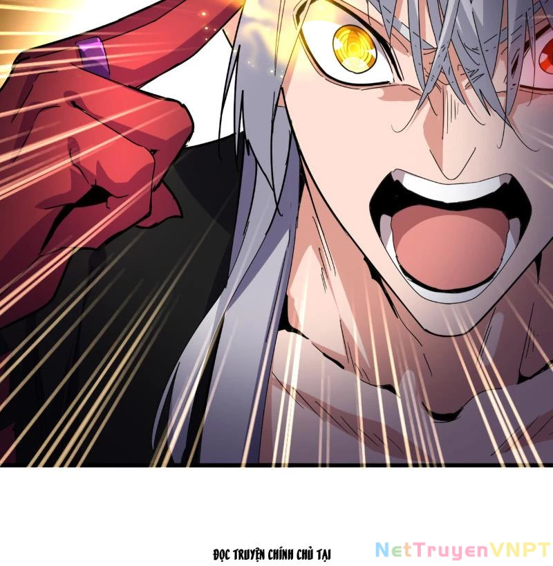 Đại Quản Gia Là Ma Hoàng Chapter 687 - Trang 4