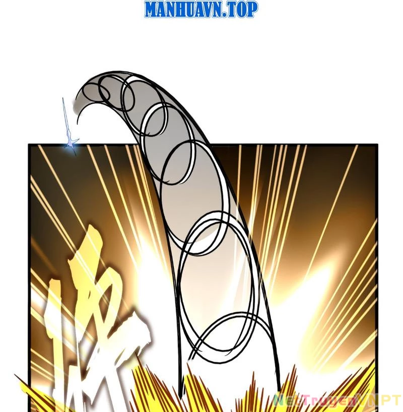 Đại Quản Gia Là Ma Hoàng Chapter 687 - Trang 4