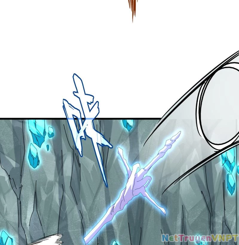 Đại Quản Gia Là Ma Hoàng Chapter 687 - Trang 4